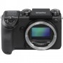 FujiFilm GFX 50S