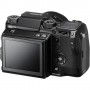 FujiFilm GFX 50S