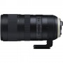 Tamron SP 70-200mm F/2.8 Di VC USD G2 Nikon