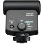 Pentax AF201 FG