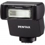 Pentax AF201 FG