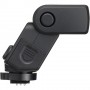 Pentax AF201 FG