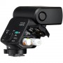 Pentax AF201 FG