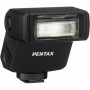 Pentax AF201 FG