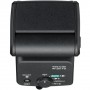 Pentax AF201 FG
