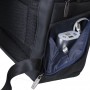 Rivacase 8165 Laptop Business Backpack 15.6'' Black