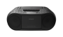 Sony CFD-S70B