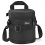 Lowepro Lens Case 11 x 14cm (LP36305-0WW)