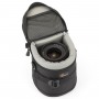 Lowepro Lens Case 11 x 14cm (LP36305-0WW)
