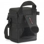 Lowepro Lens Case 11 x 14cm (LP36305-0WW)