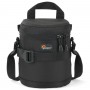 Lowepro Lens Case 11 x 14cm (LP36305-0WW)