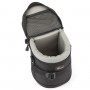 Lowepro Lens Case 11 x 14cm (LP36305-0WW)