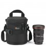 Lowepro Lens Case 11 x 14cm (LP36305-0WW)