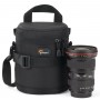 Lowepro Lens Case 11 x 14cm (LP36305-0WW)