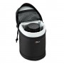 Lowepro Lens Case 8 x 12cm (LP36978-0WW)