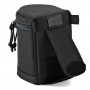 Lowepro Lens Case 8 x 12cm (LP36978-0WW)