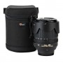 Lowepro Lens Case 8 x 12cm (LP36978-0WW)