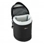 Lowepro Lens Case 8 x 12cm (LP36978-0WW)