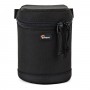 Lowepro Lens Case 8 x 12cm (LP36978-0WW)
