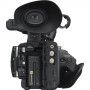 Sony HXR-NX5R