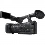 Sony HXR-NX5R