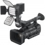 Sony HXR-NX5R