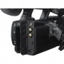 Sony HXR-NX5R