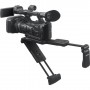 Sony HXR-NX5R