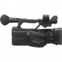 Sony HXR-NX5R