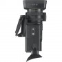 Sony HXR-NX5R
