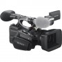 Sony HXR-NX5R