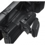 Sony HXR-NX5R