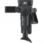 Sony HXR-NX5R
