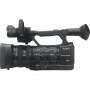 Sony HXR-NX5R