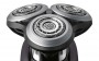 Philips S9031/12