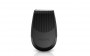 Philips S9031/12