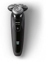 Philips S9031/12