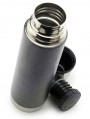 ThermoCafe by THERMOS 1L Hammertone (Everyday-1000)