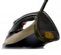 Philips GC4887/00