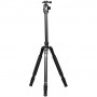 Sirui T-2004XL + E20 Head