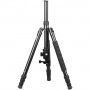 Sirui T-2004XL + E20 Head