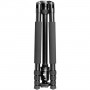 Sirui T-2004XL + E20 Head