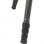 Sirui T-2204XL + E20 Head