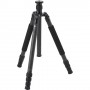 Sirui T-2204XL + E20 Head