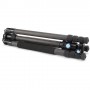 Sirui T-2204XL + E20 Head