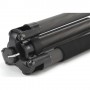 Sirui T-2204XL + E20 Head