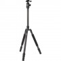 Sirui T-2204XL + E20 Head