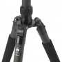 Sirui T-2204XL + E20 Head