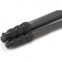 Sirui T-2204XL + E20 Head