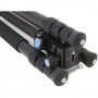 Sirui T-2204XL + E20 Head